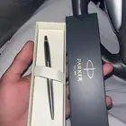 قلم باركر الاصلي جديد