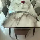 زيق اسود دوج دورانجو اصلي