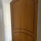 ابواب خشب للبيع