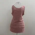 اربع فساتين ب50 ريال