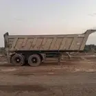 صندوق قلاب