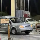 كيا عائليه