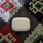 سماعات ايفون