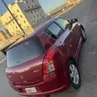 سوزوكي سويفت 2009 اوتوماتيك بيع مستعجل