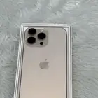 ايفون 16 برو ماكس