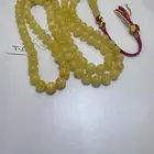 كهرمان كلنقرادي حر
