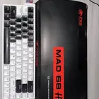 كيبورد mad68 HE