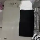 طابعه نظيفه