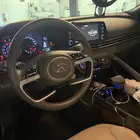 توصيل داخل و خارج جدة