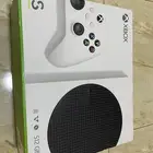 اكس بوكس اس