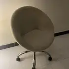 كرسي حركي
