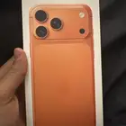 كرتون ايفون 17 برتغالي