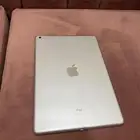 ايباد الجيل التاسع