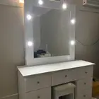 تسريحه