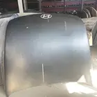 كبوت ازيرا 2024