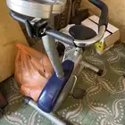 دراجه للبيع