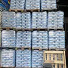 جميع أنواع الغراء والسيراميك والبورسلان