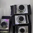 كنترول قير رنج روفر مستعجل