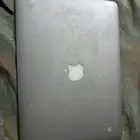 لبتوب