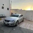 لكزس