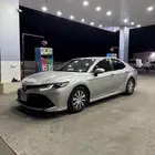 كامري للبيع