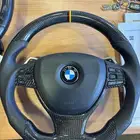 دركسون بي ام دبلبو