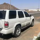 باثفندر 2004 للبدل المناسب