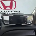 مسجل شاشة اكورد وكالة من 2013 - 2017 نظيف