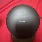 شاحن لاسلكي لجميع الأجهزة سامسونج وiPhone