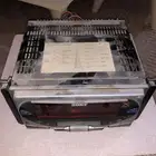 مسجل لاند 2003-2005 لاهل التجديد والصنف