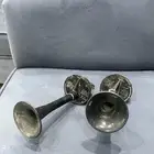 بوري قصب مكس