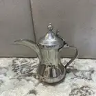 دله كوري مقاس 26