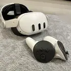 ميتا كويست 3