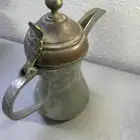 دلة بغدادي (عمل بغداد)