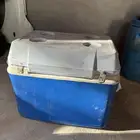 ادوات مطبخ
