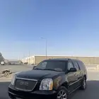 جي ام سي يوكن دينالي xl