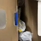 سوني 2 اصلي اوربي