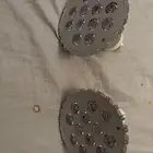 لمبات زراعية