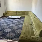 اثاث متنوع مكيف مجلس ستارة رول طابعه طاولات