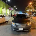 فورد تورس سعودي 2015