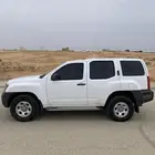 اكستيرا 2011