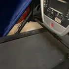 الة مشي