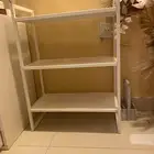 ارفف تخزين