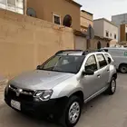 رينو داستر 2016