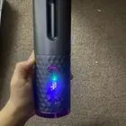 اللبيع ماحتاجه جديد بس  فقط التجربه ماعرفتله