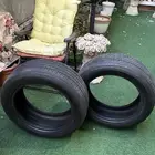 كفرات   تواير يوكوهاما ياباني اخو الجديد