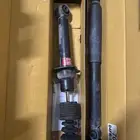 مساعدات باجيرو kyb