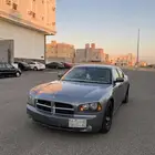 دوج تشارجر 2006
