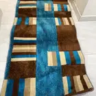 فرشه