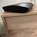 PS3 للبيع